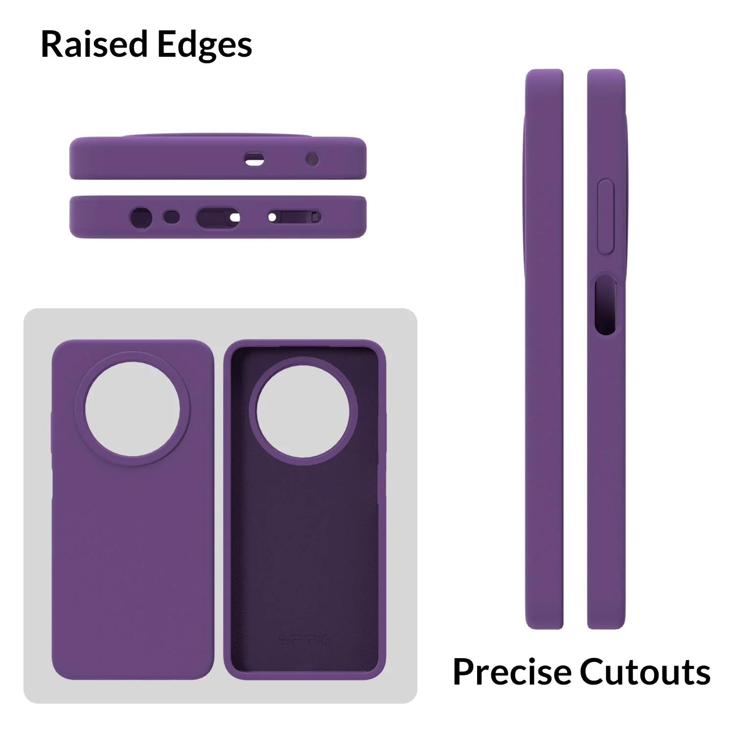 Product image 273