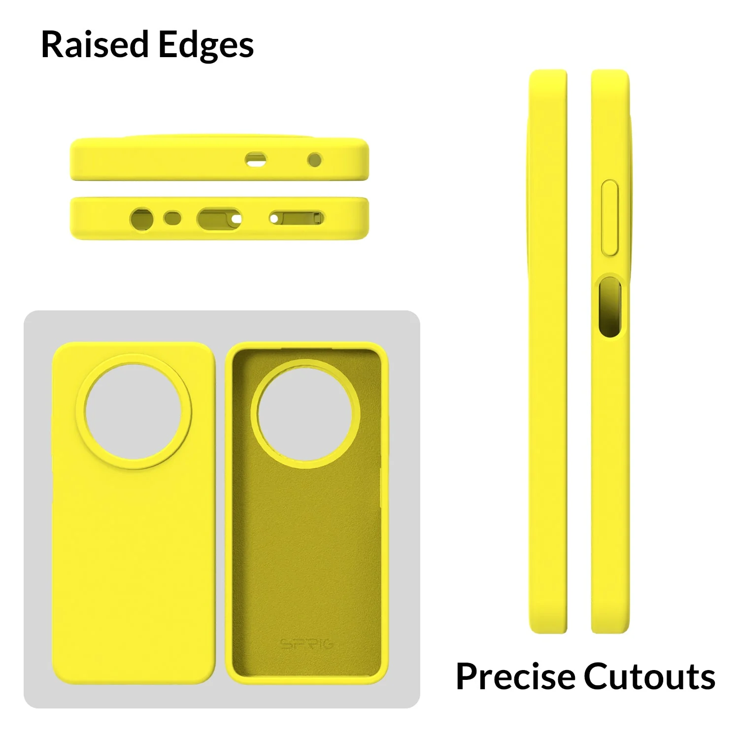 Product image 277