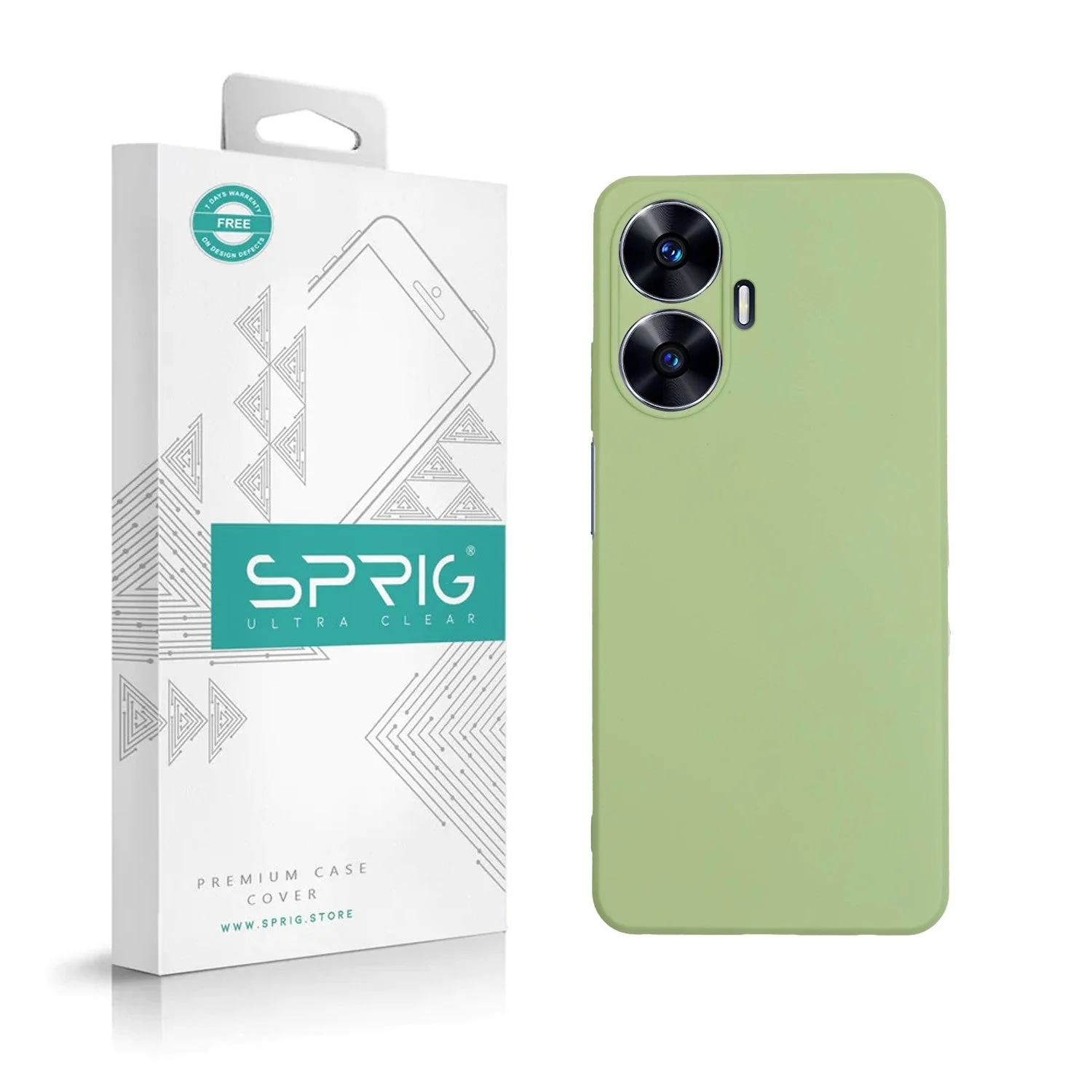 Product image 25
