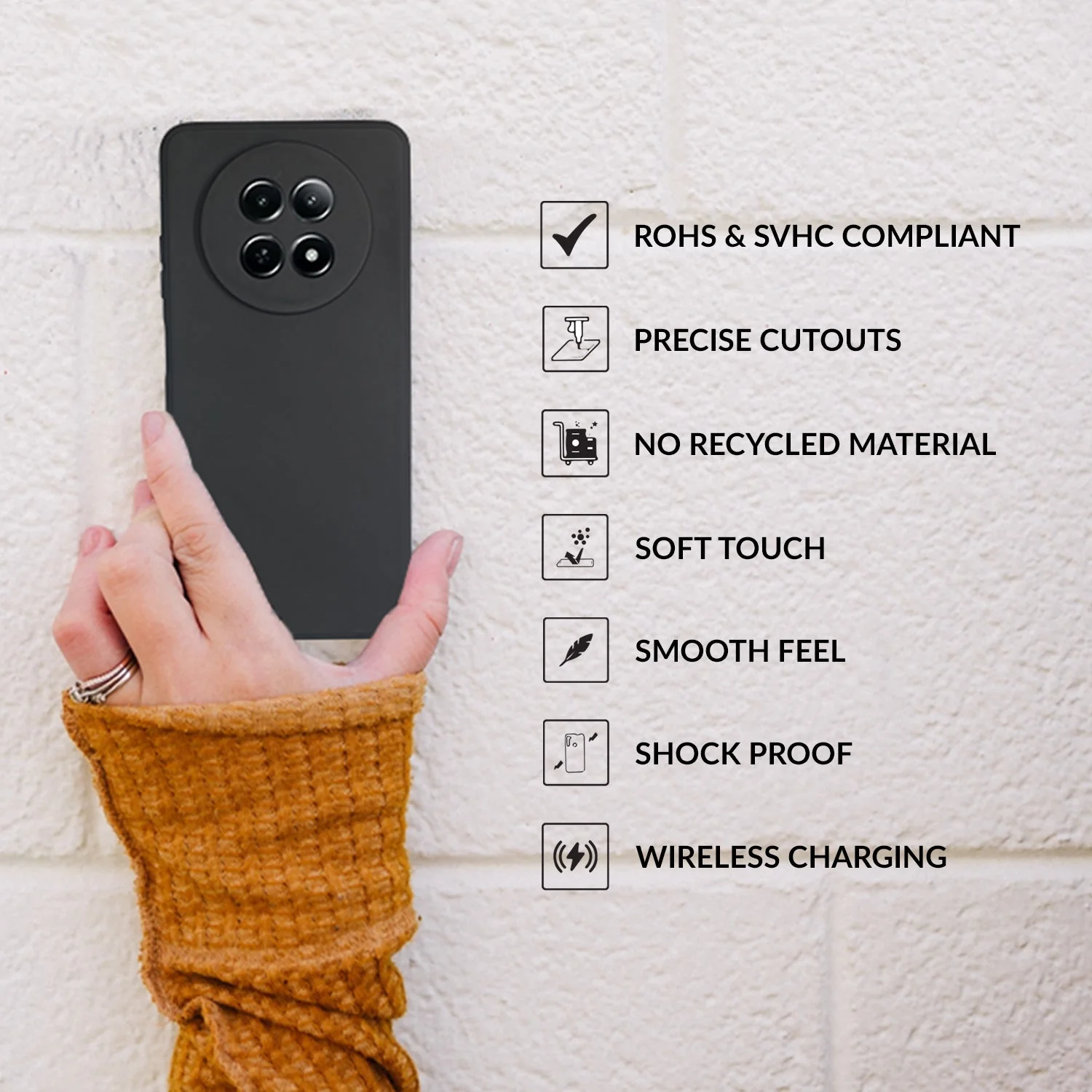 Product image 148