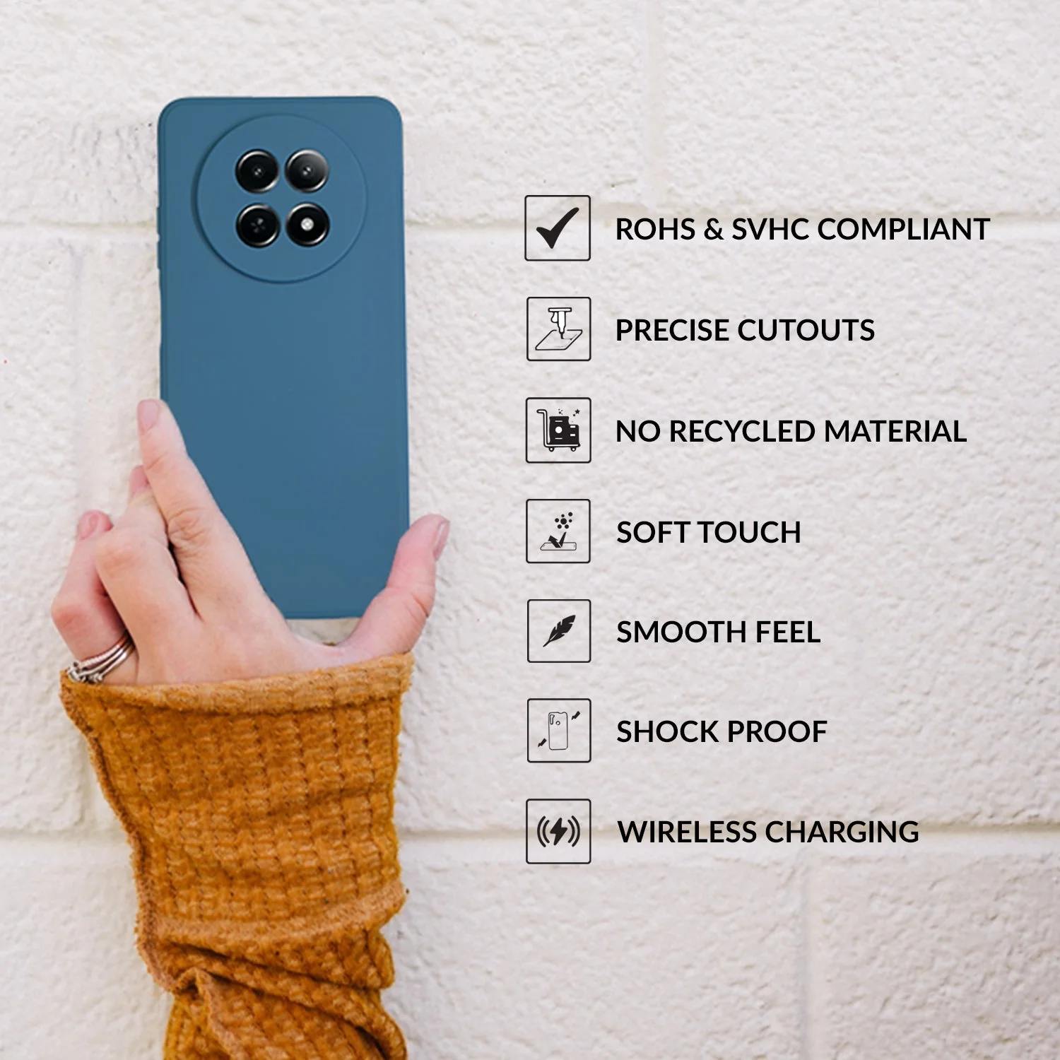 Product image 153