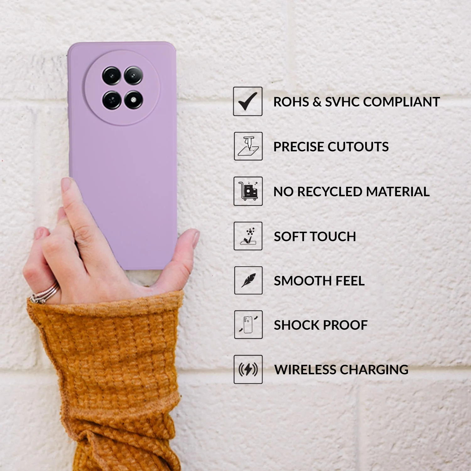 Product image 178
