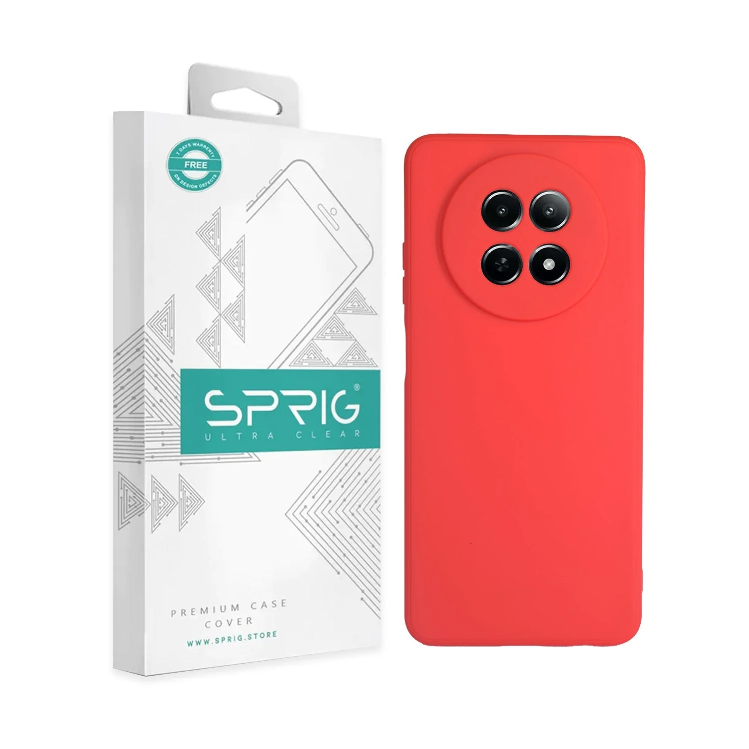 Product image 180