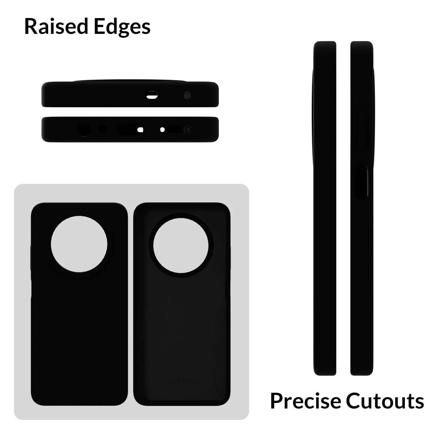 Product image 187
