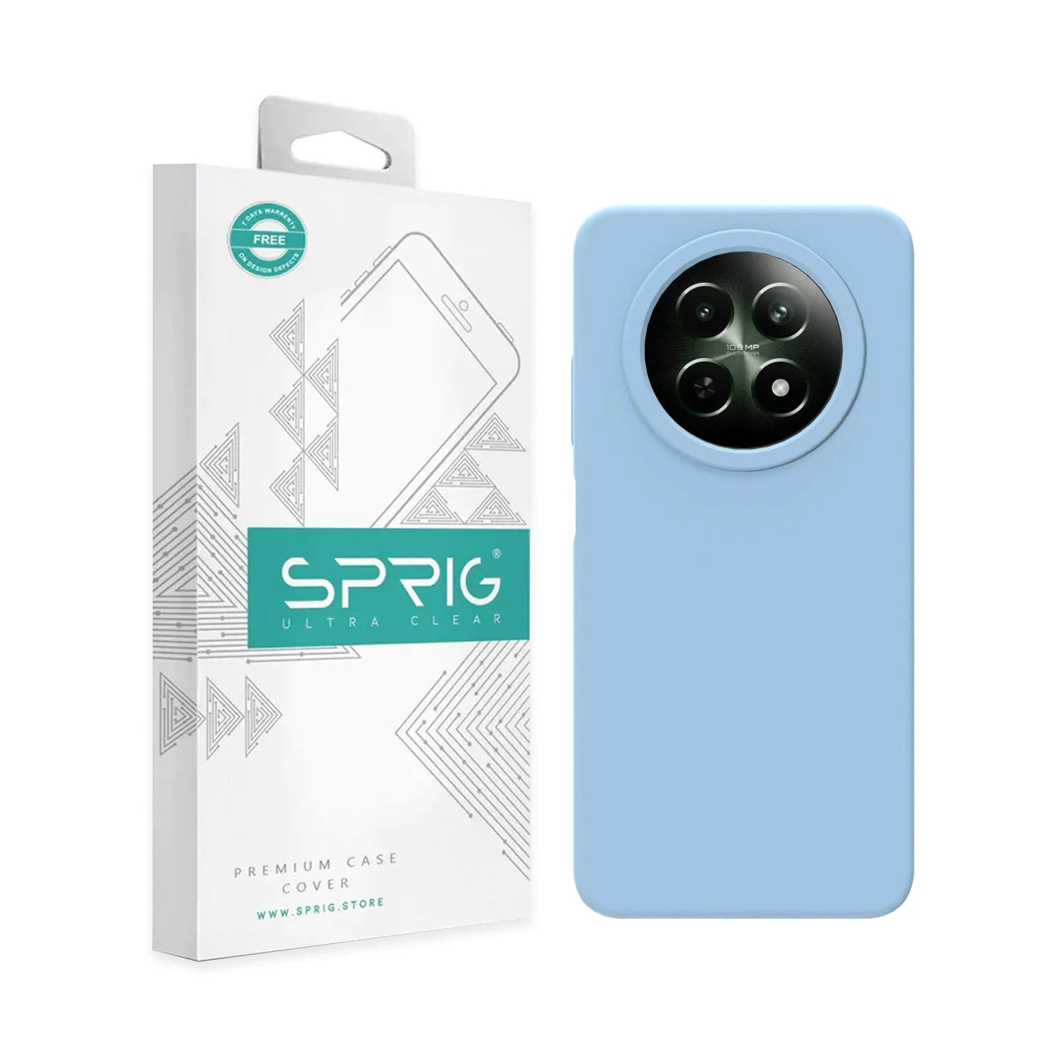 Product image 189