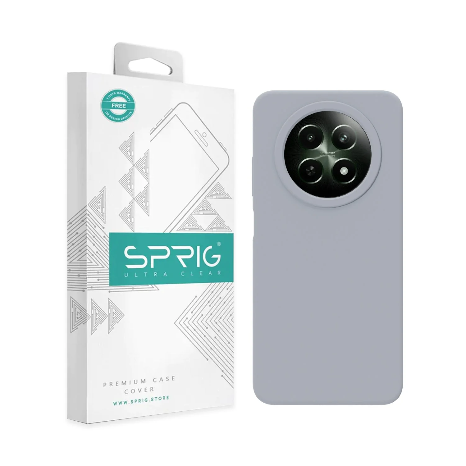 Product image 193