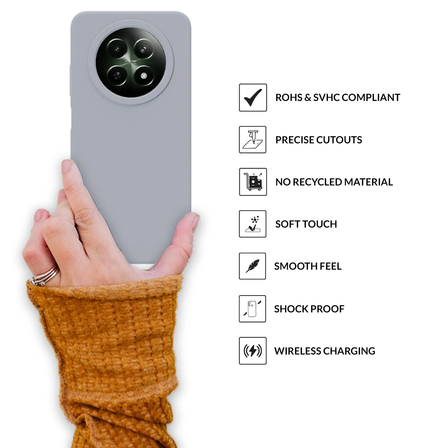 Product image 196