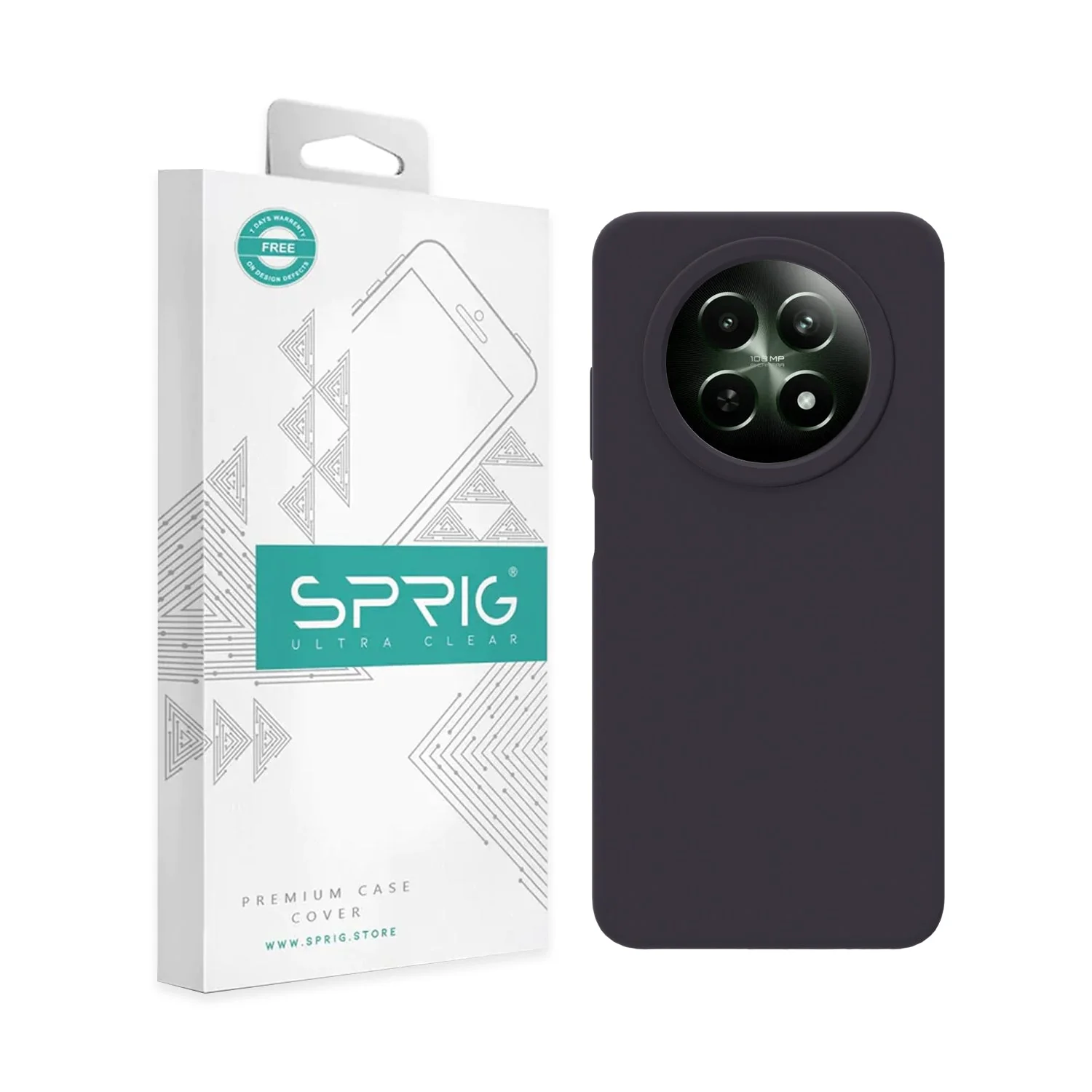 Product image 197