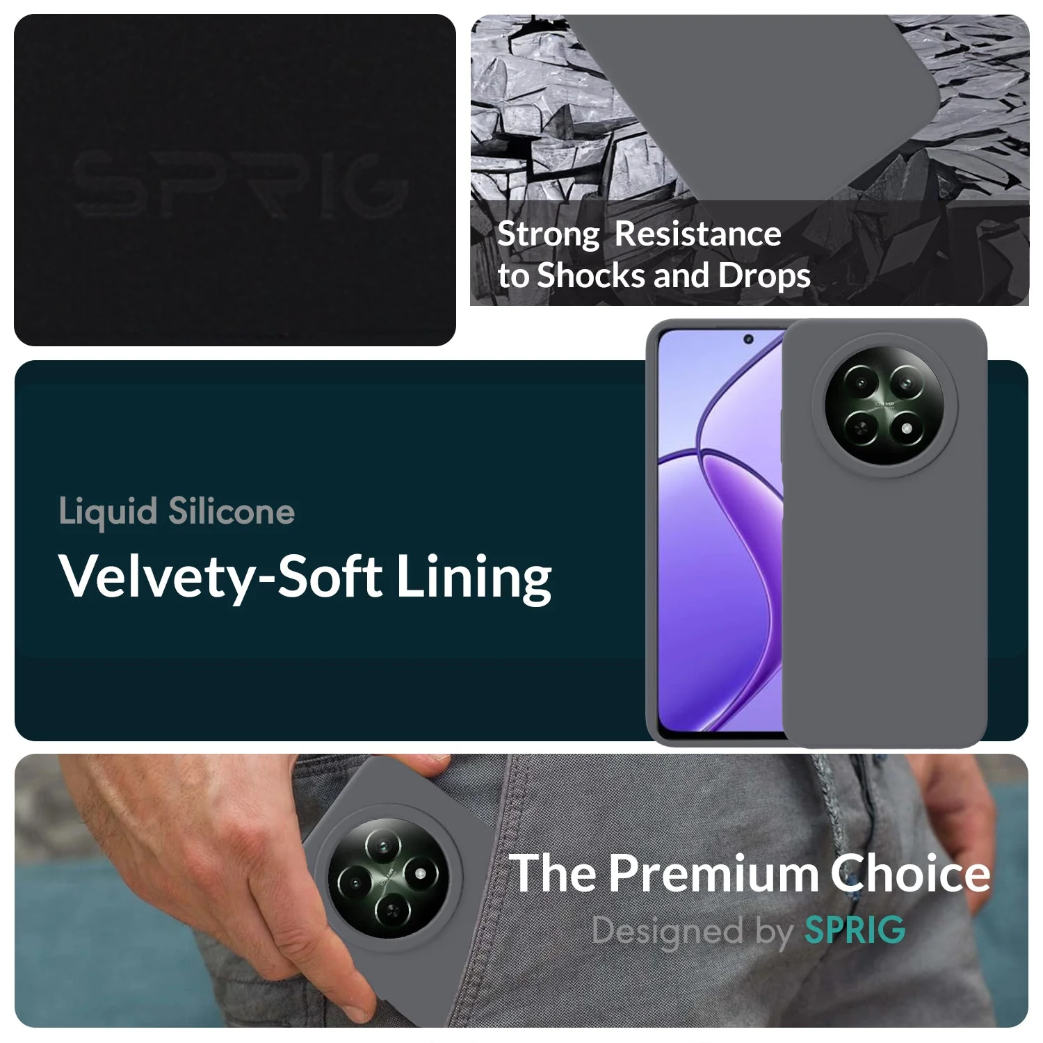Product image 206