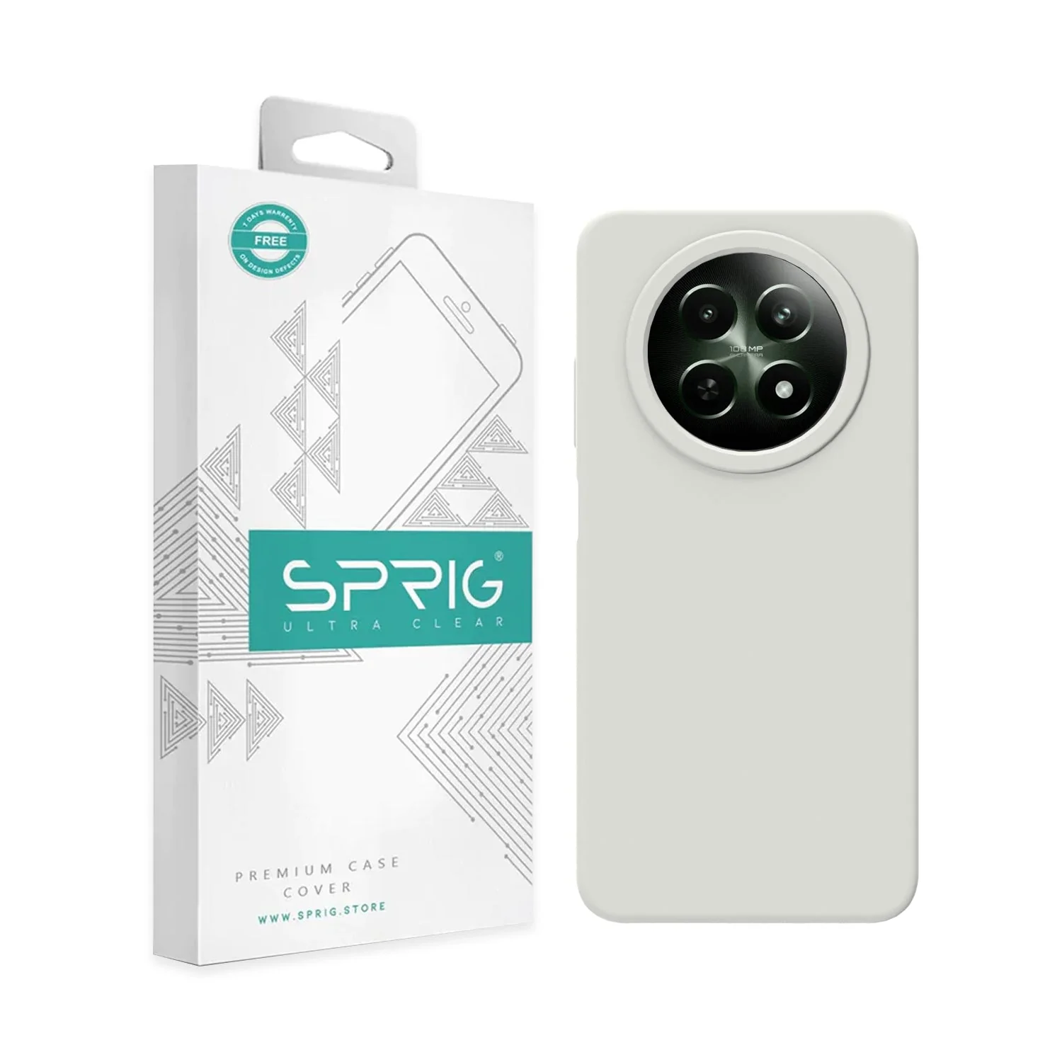 Product image 233