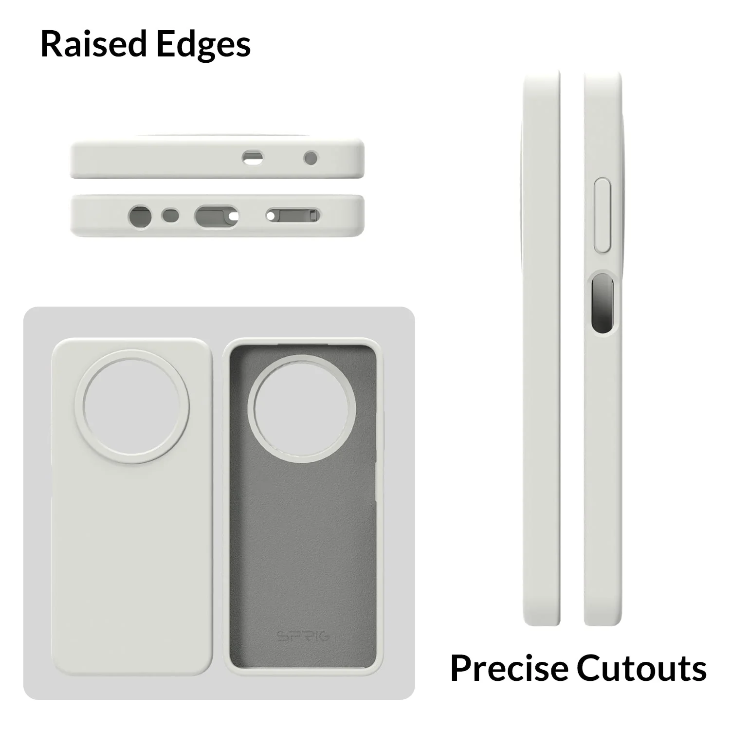 Product image 235