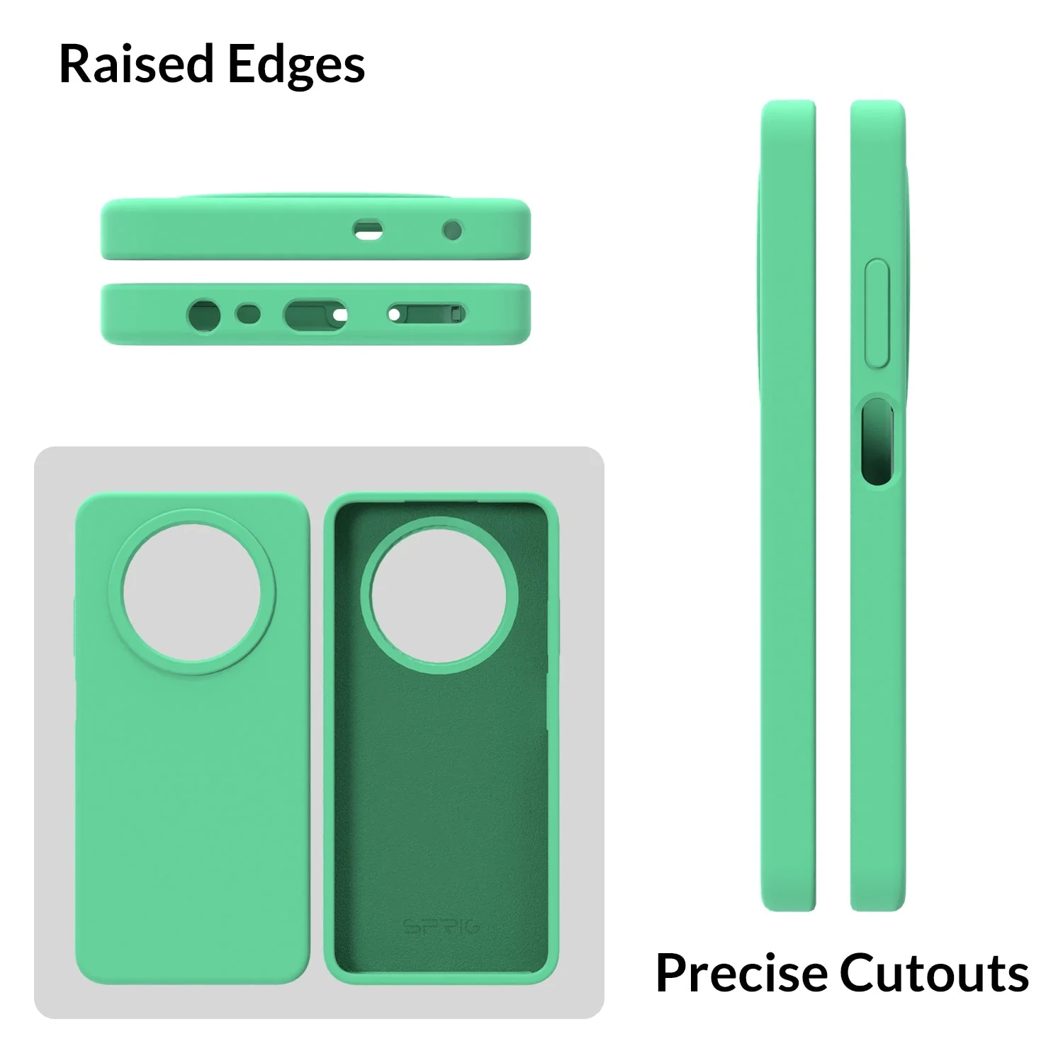 Product image 271