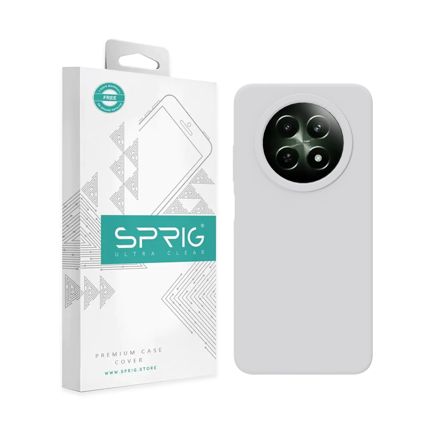 Product image 285