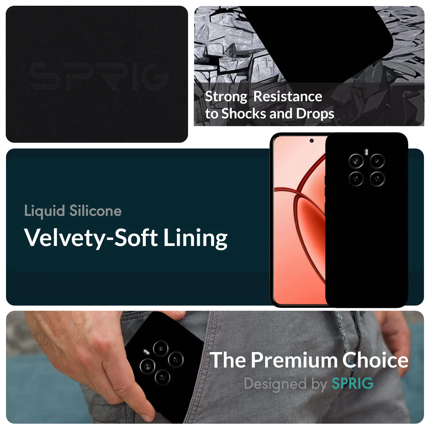 Product image 142