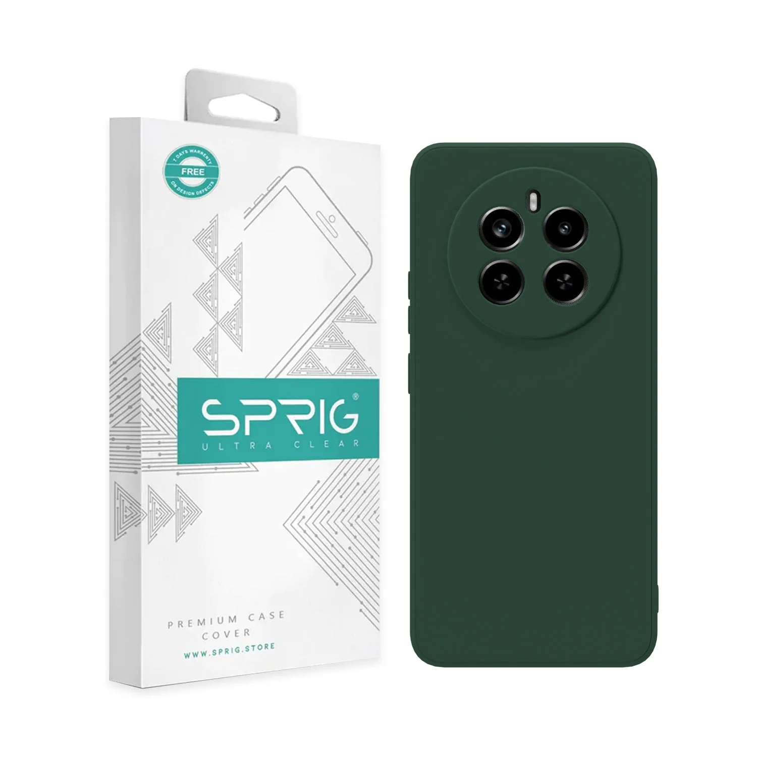Product image 149