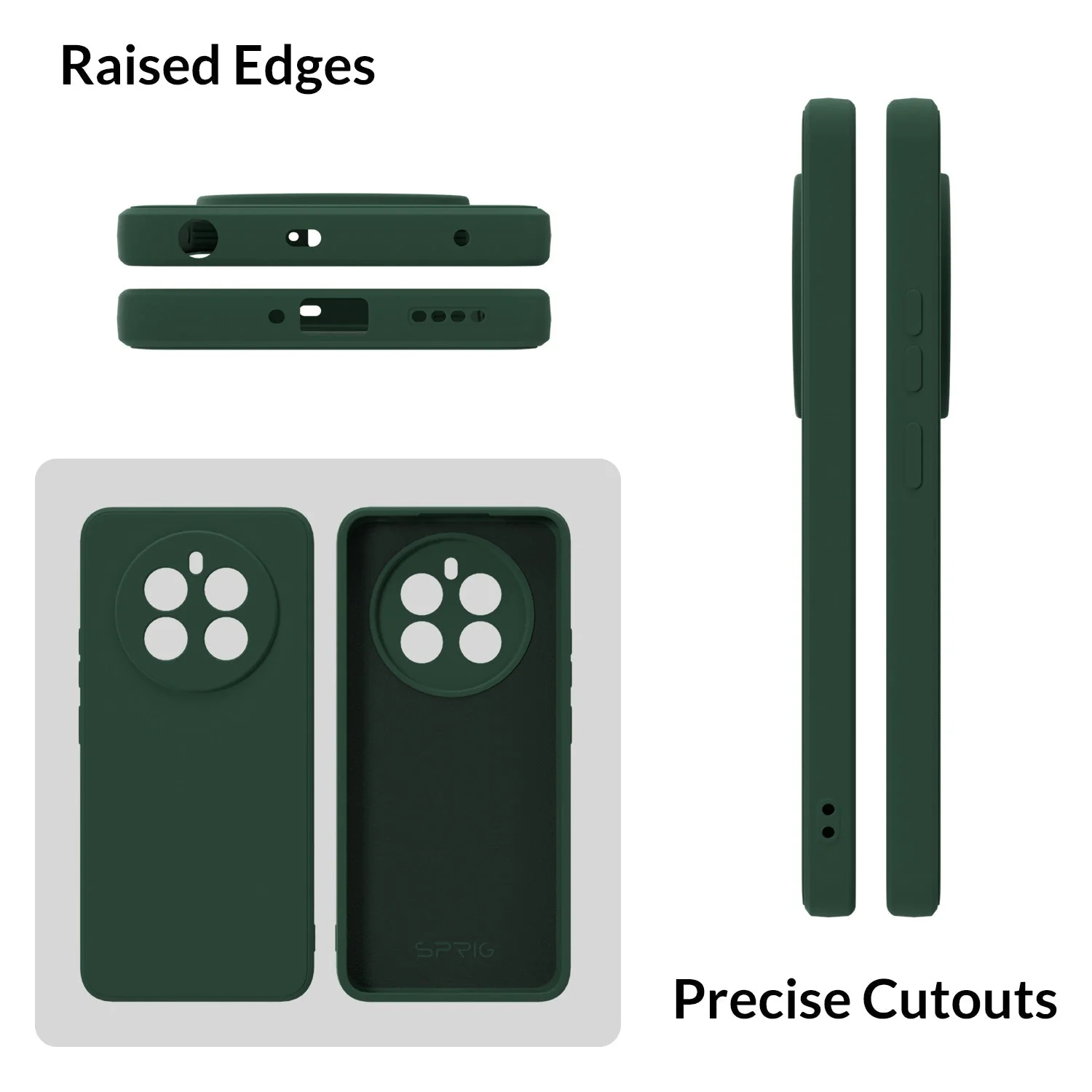 Product image 151