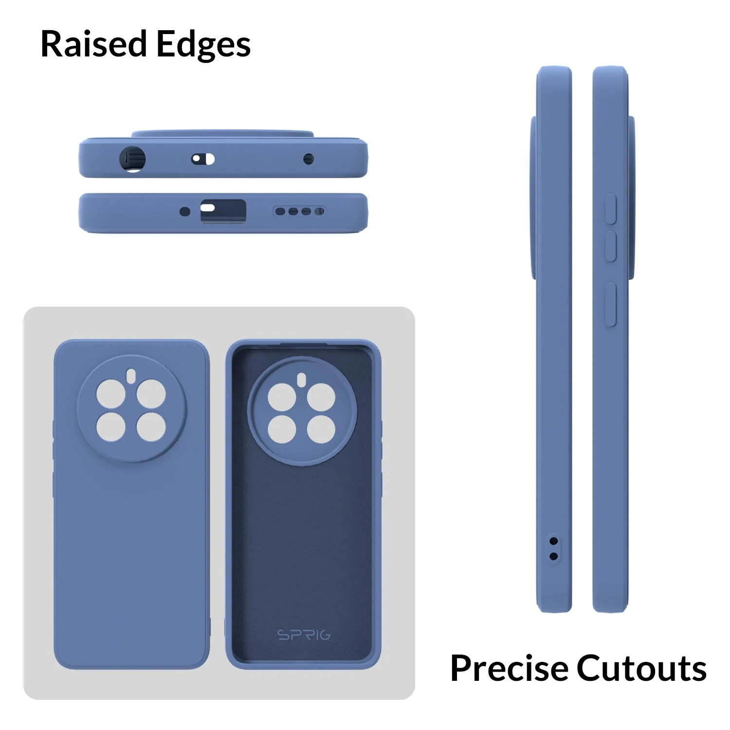 Product image 155