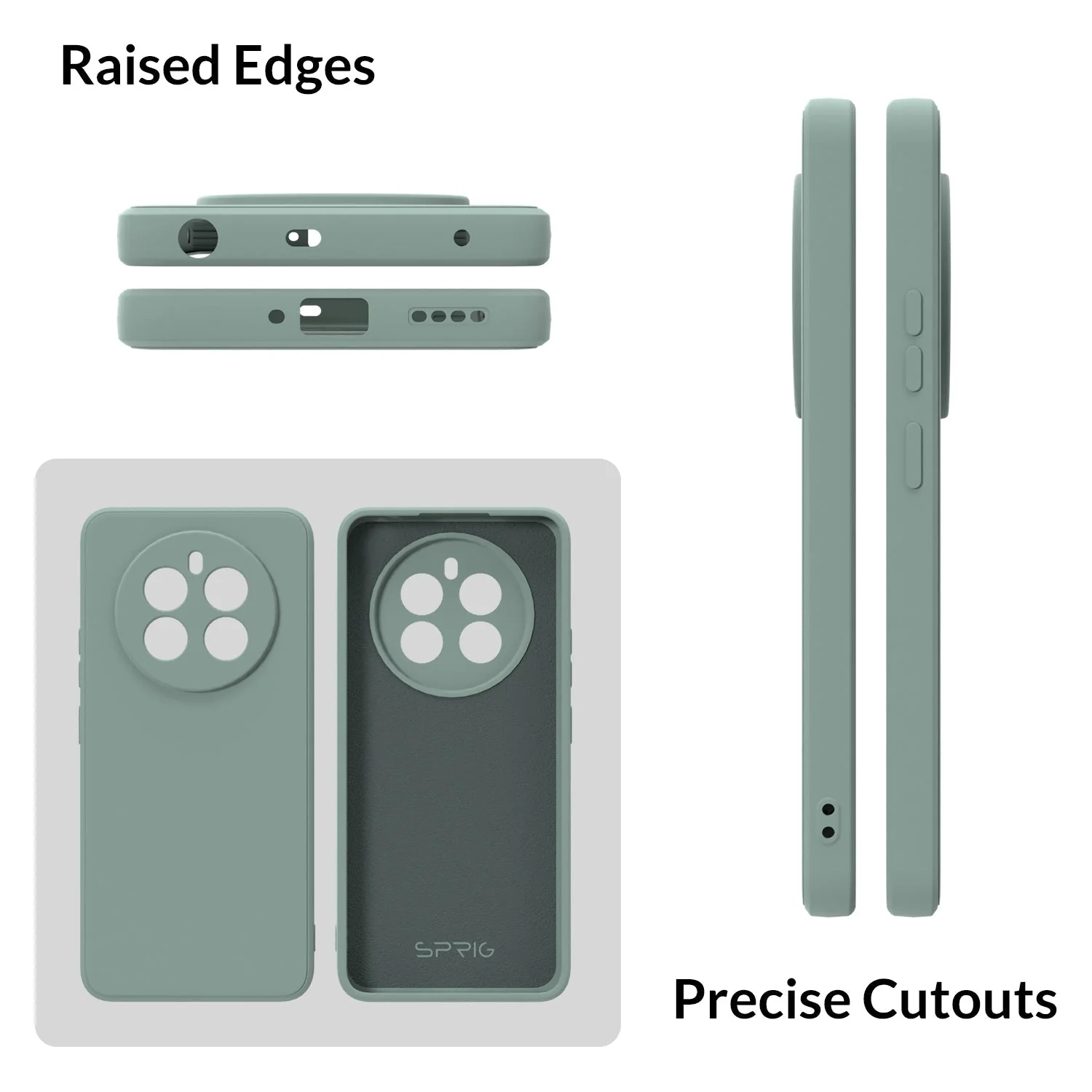 Product image 159