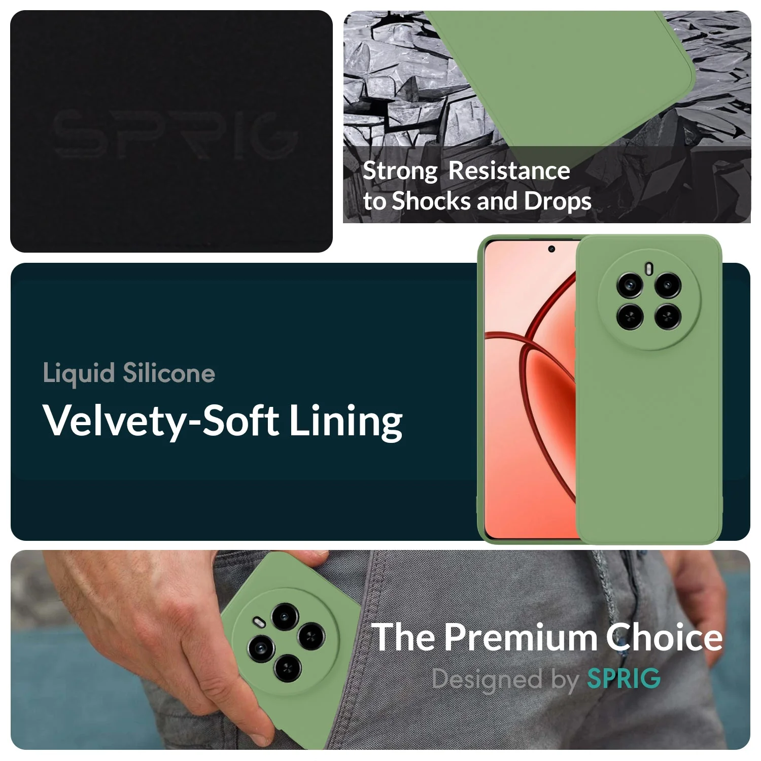 Product image 162