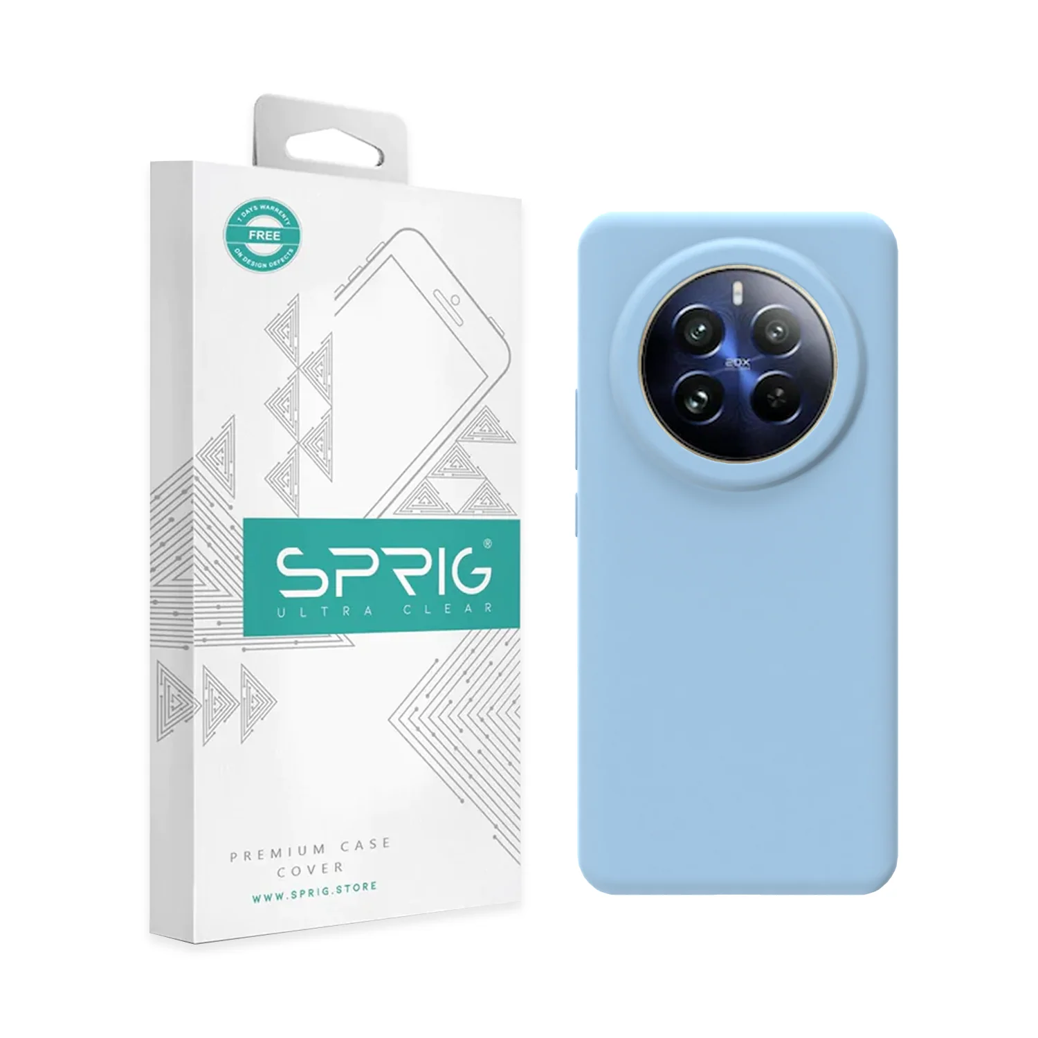Product image 199