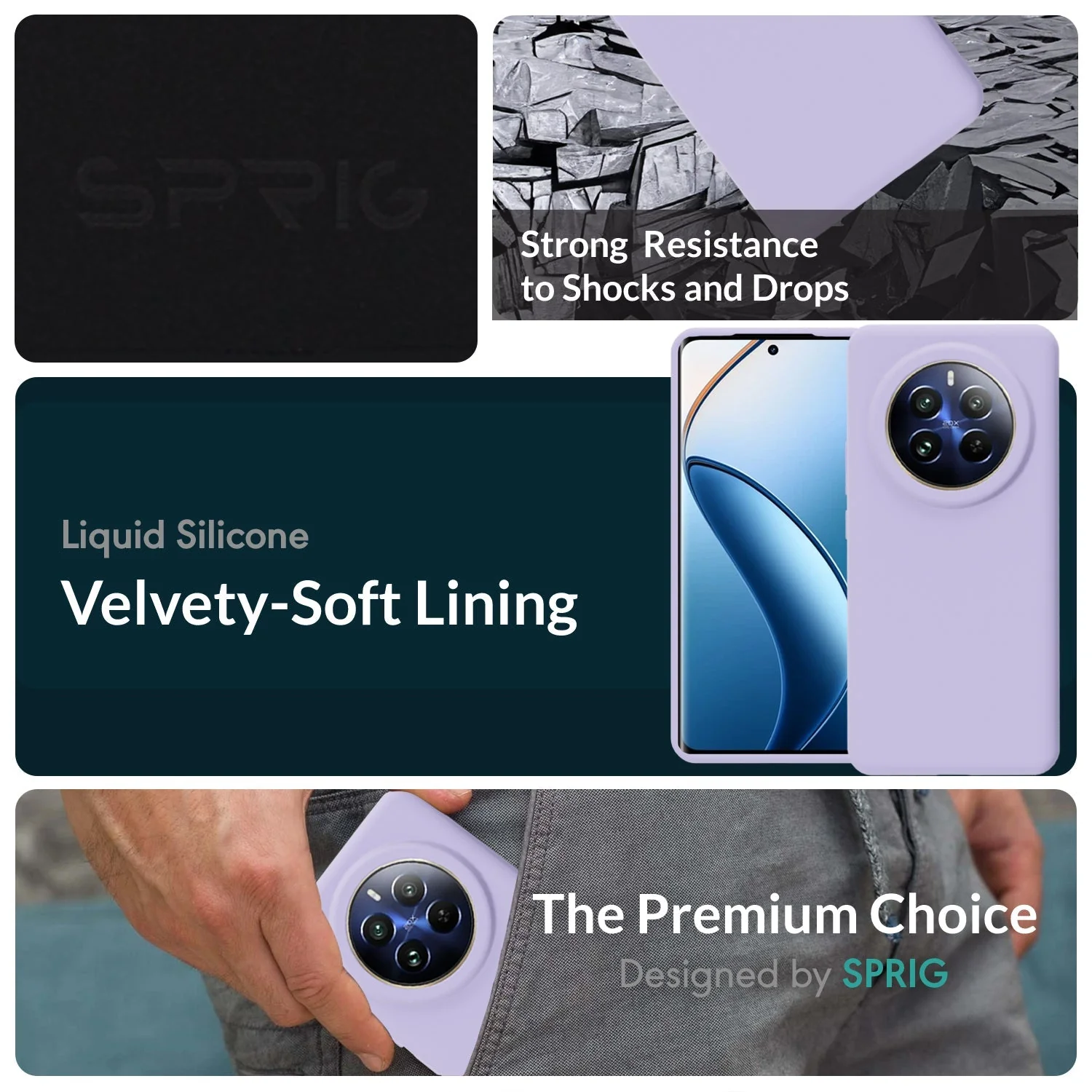 Product image 62