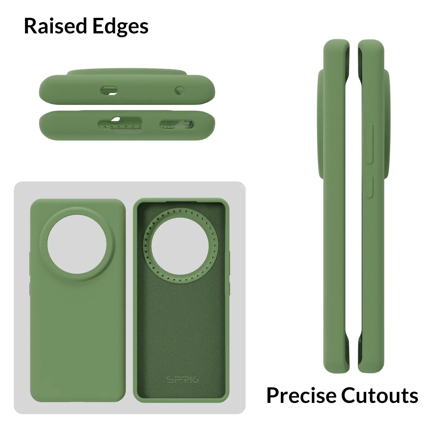 Product image 71