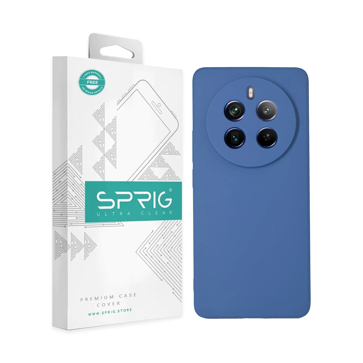 Product image 109
