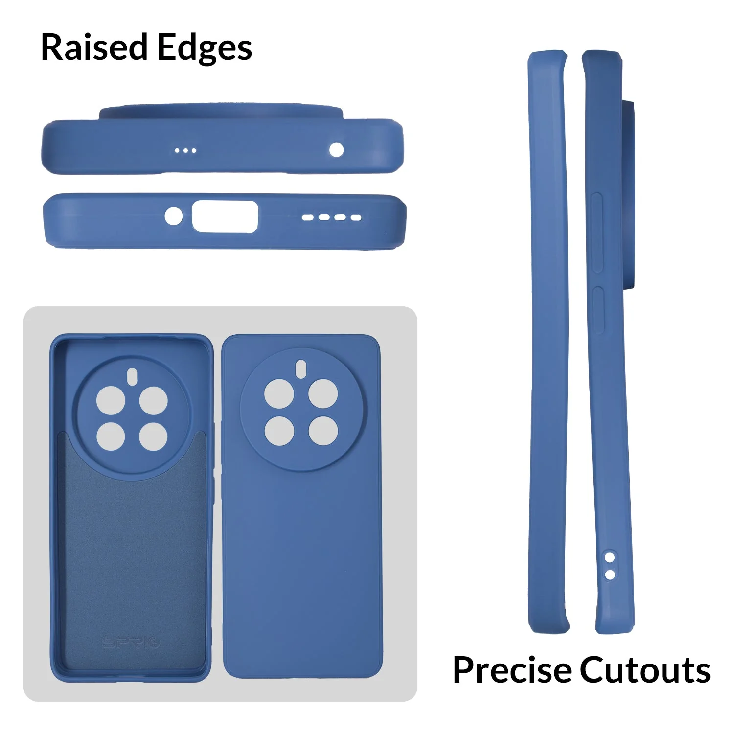 Product image 111
