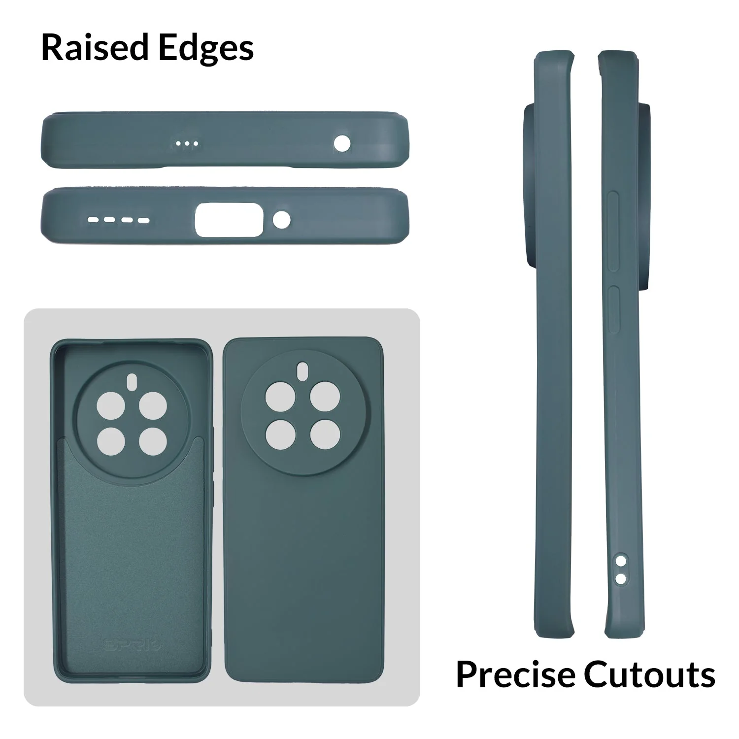 Product image 116