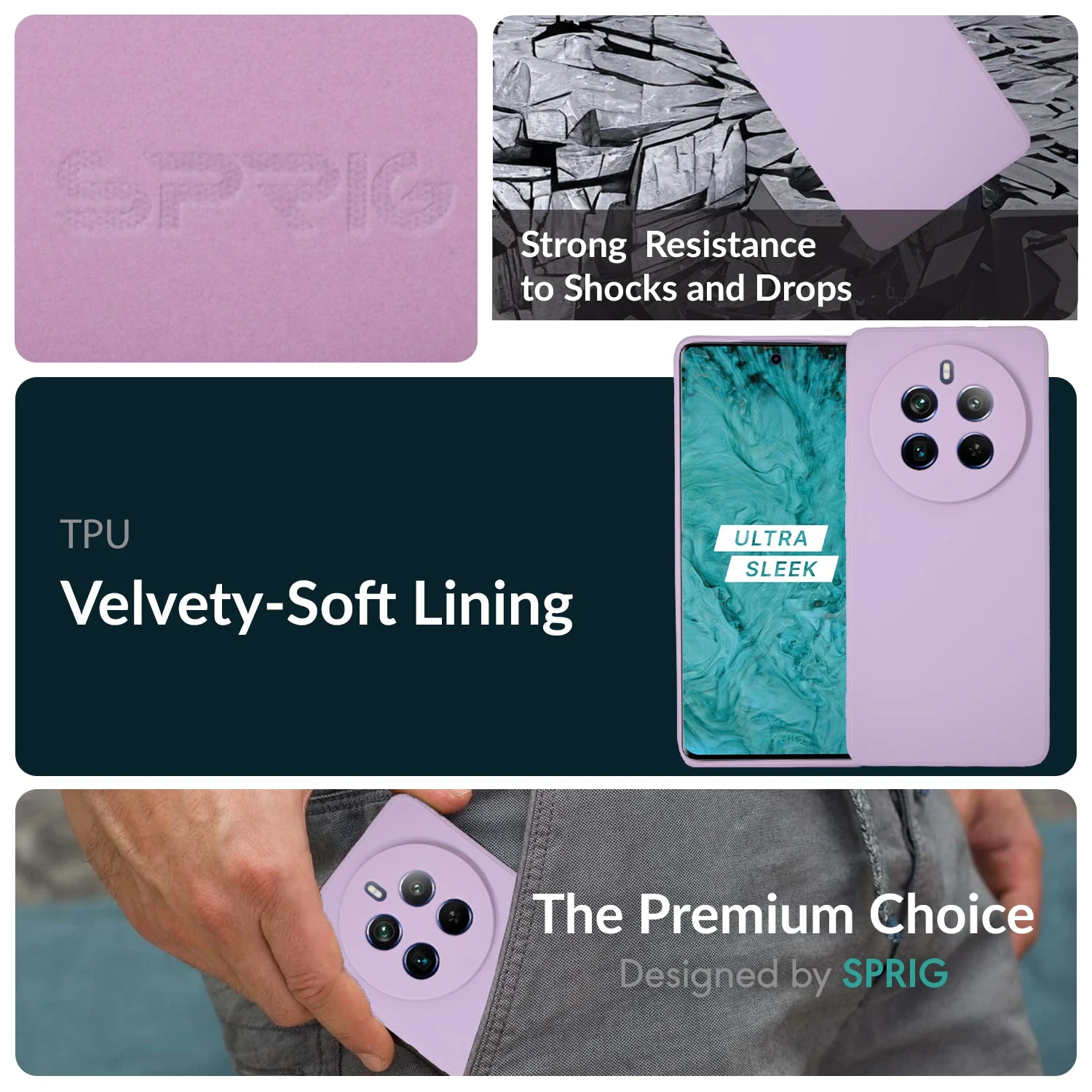 Product image 125