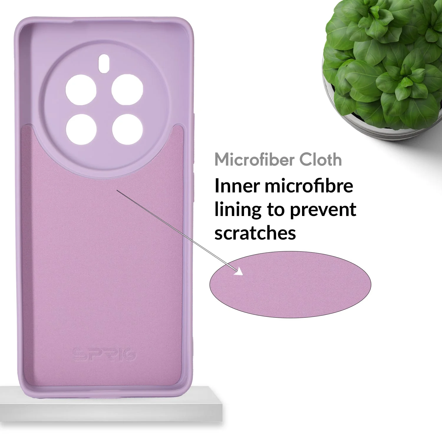 Product image 128
