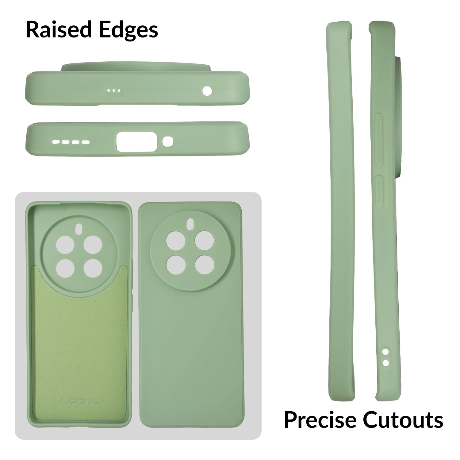Product image 131