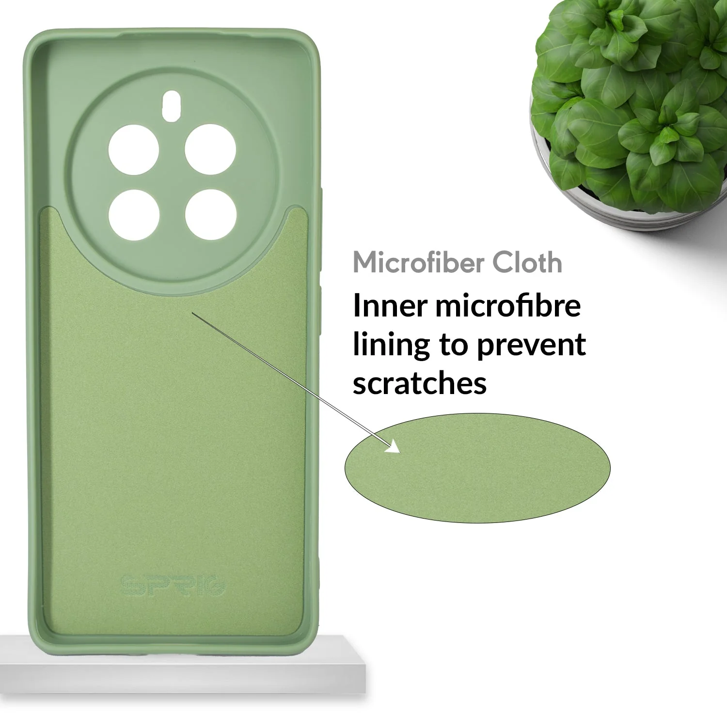 Product image 132