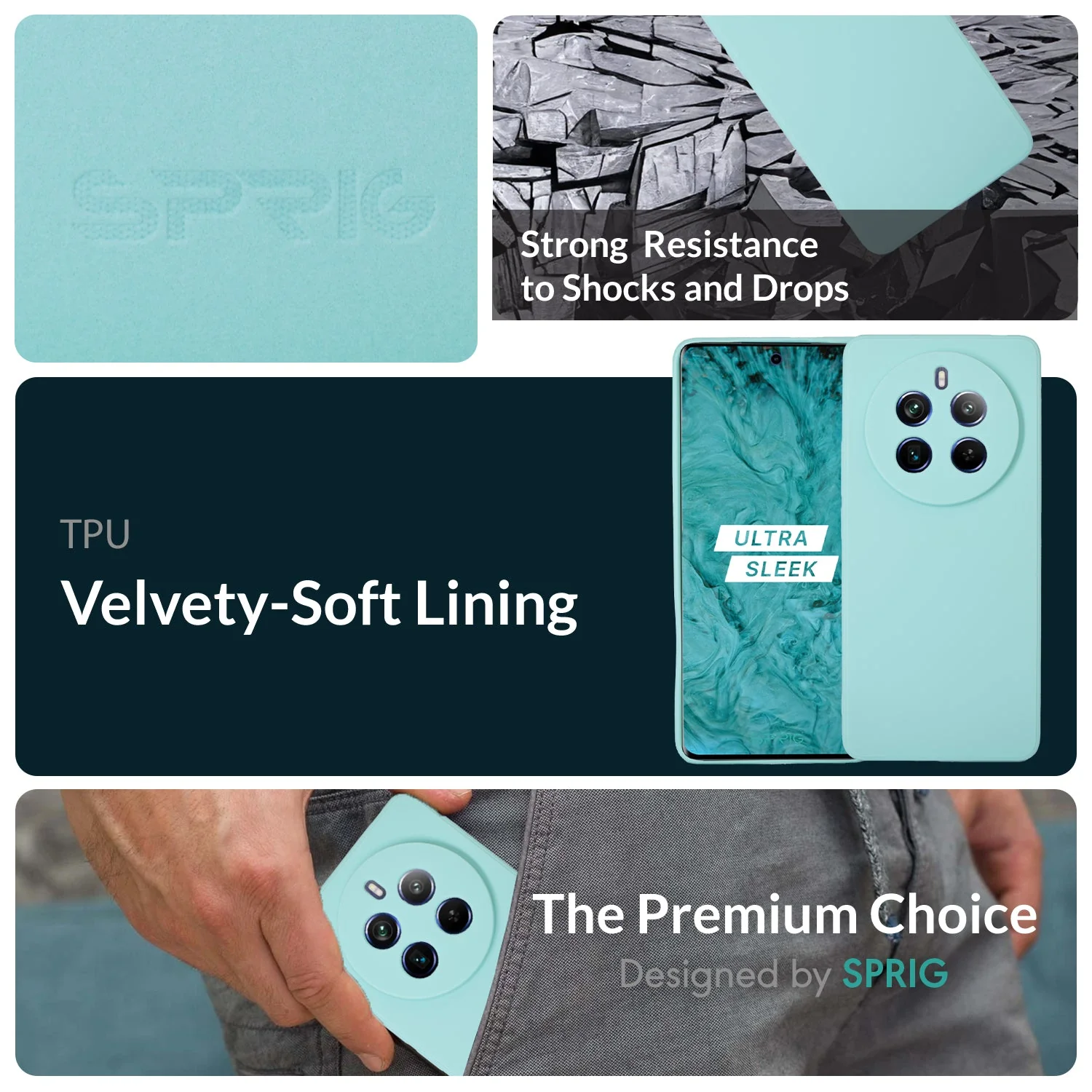Product image 135