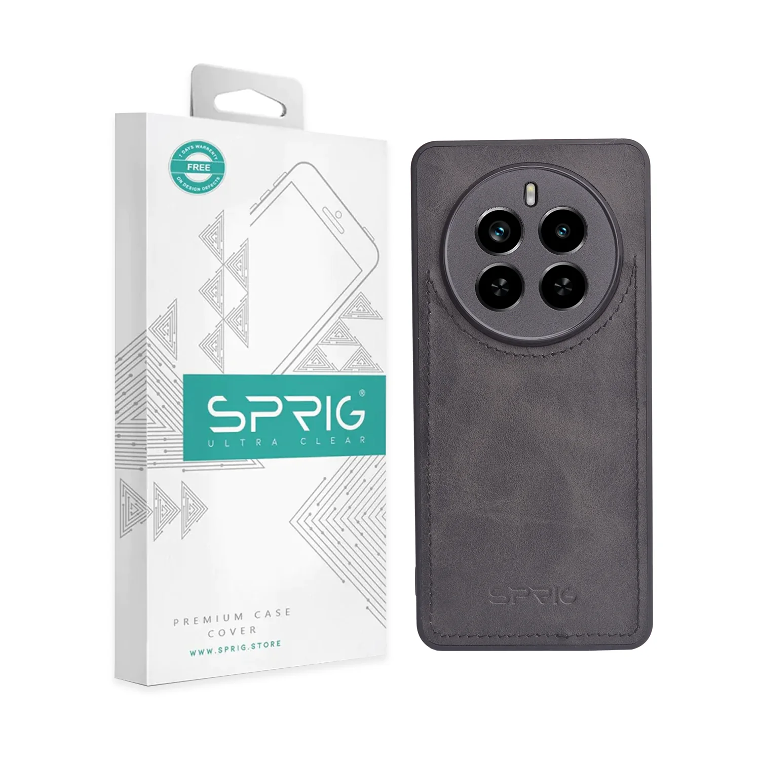 Product image 139