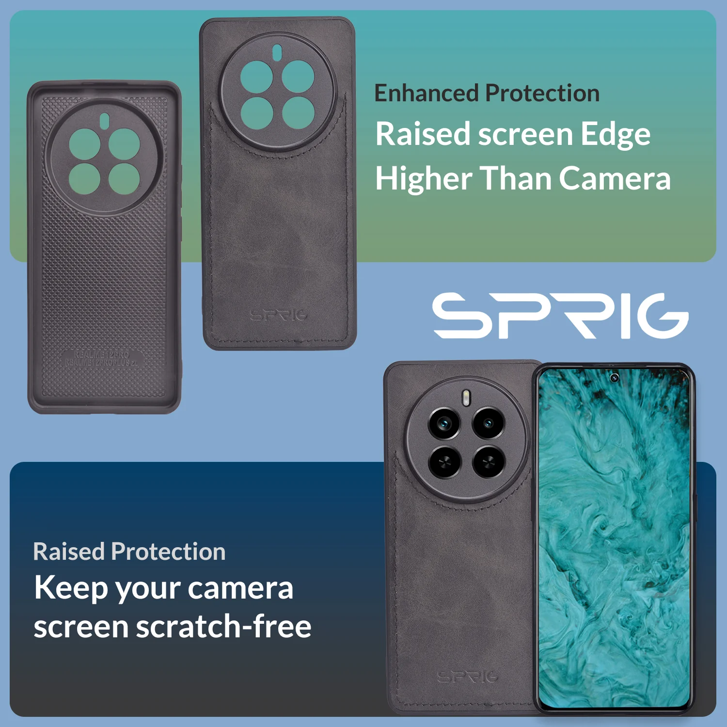 Product image 142