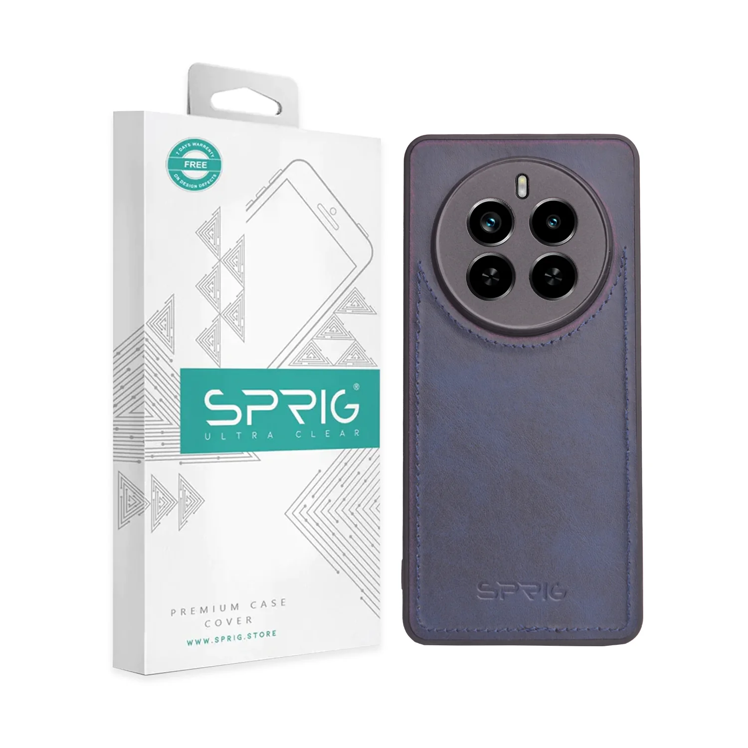 Product image 144
