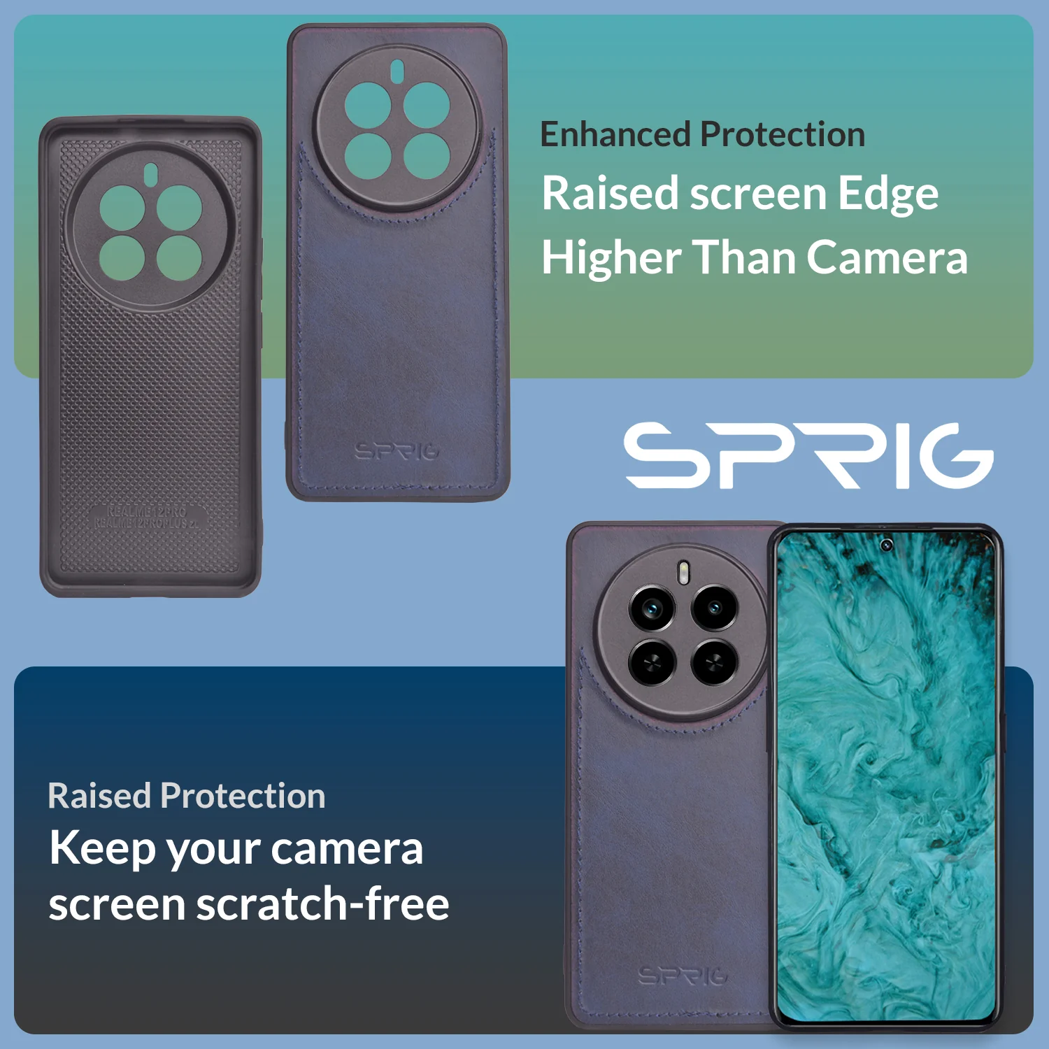 Product image 145