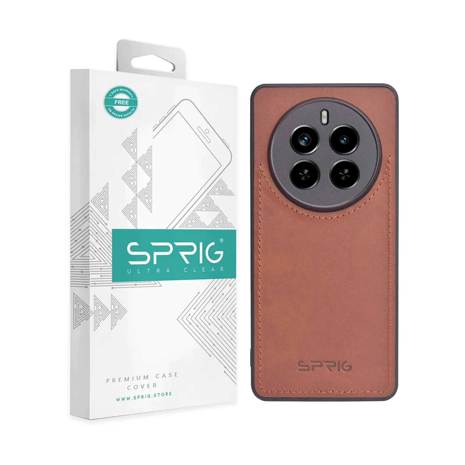Product image 146