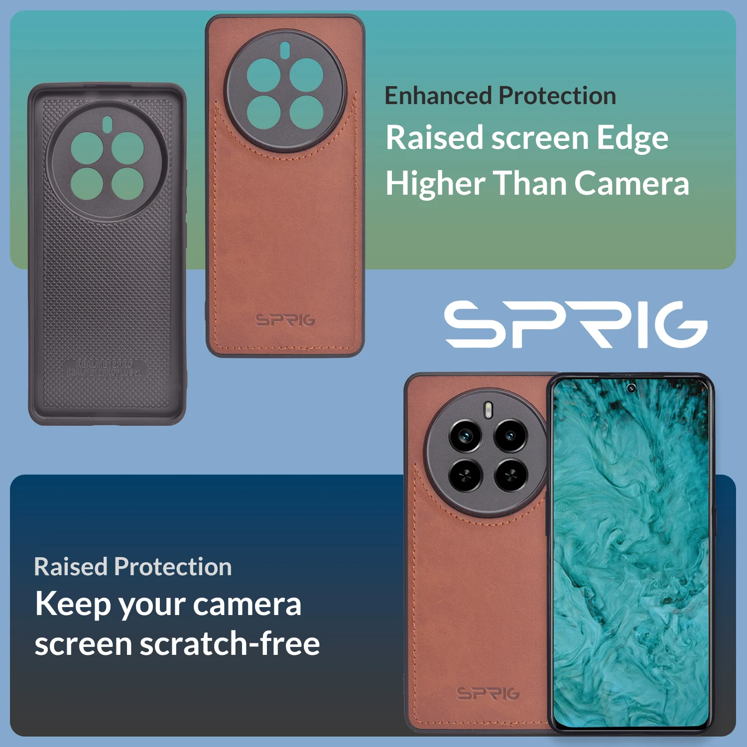 Product image 148