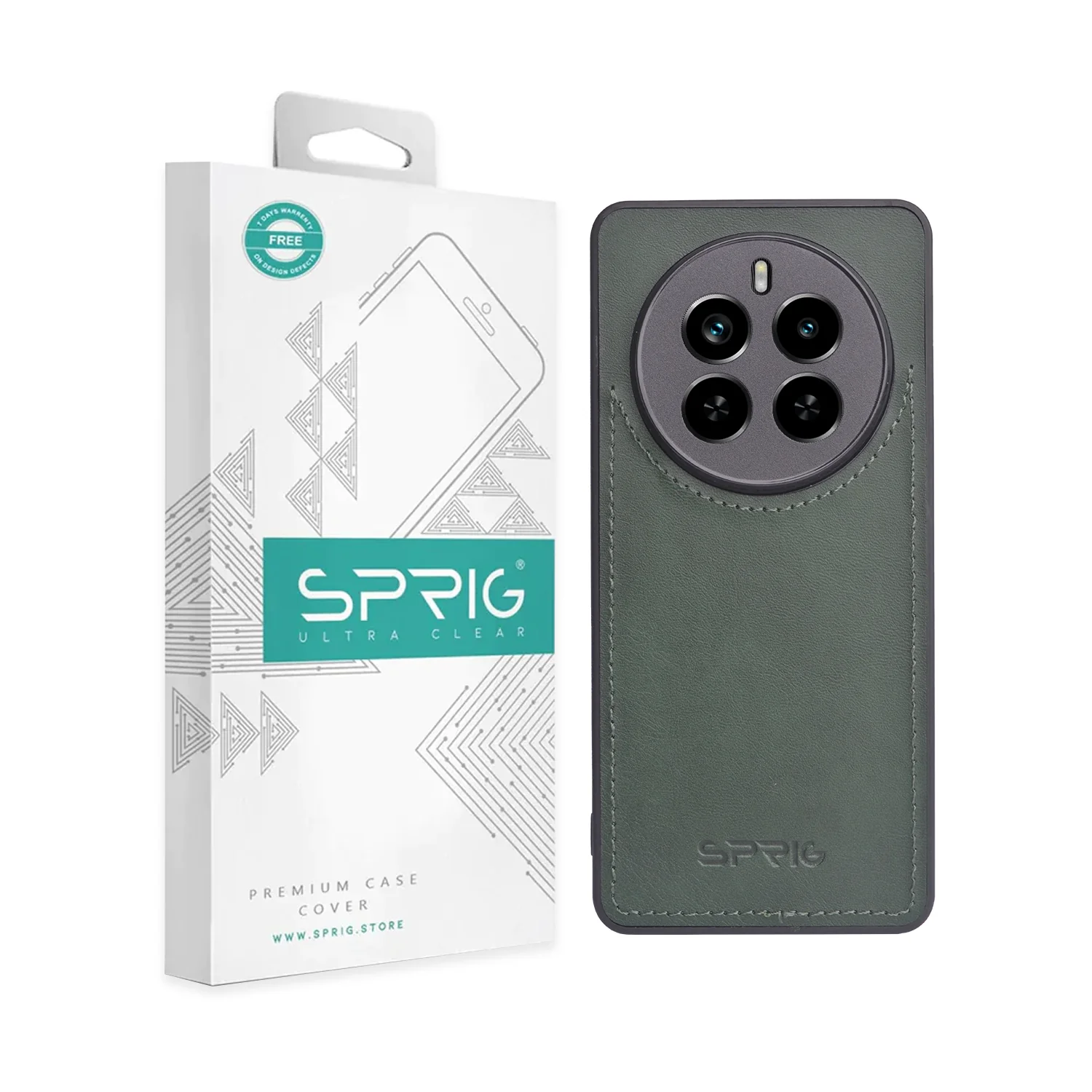 Product image 151