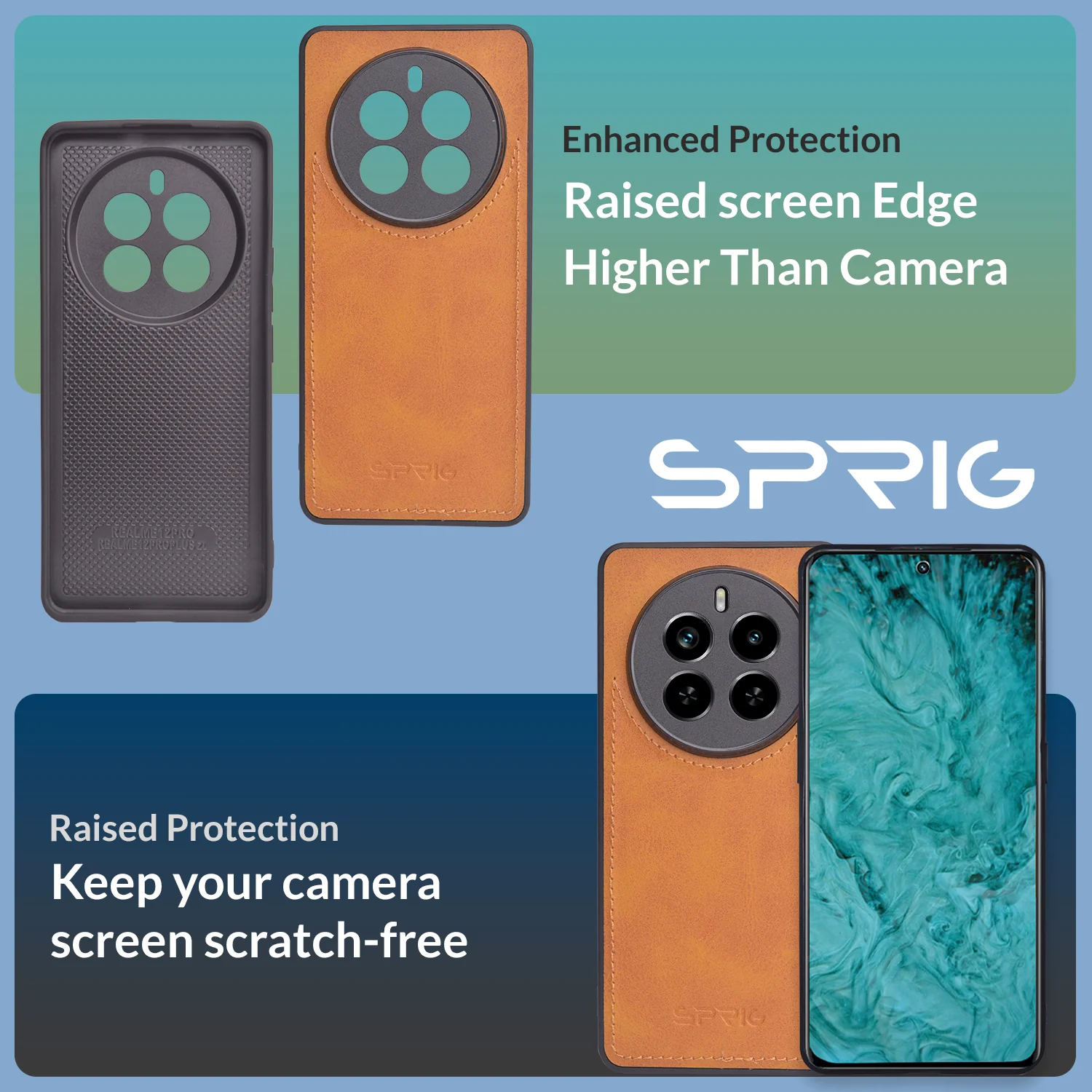 Product image 152