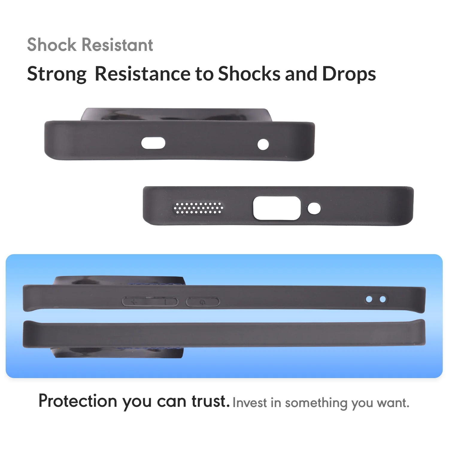 Product image 156