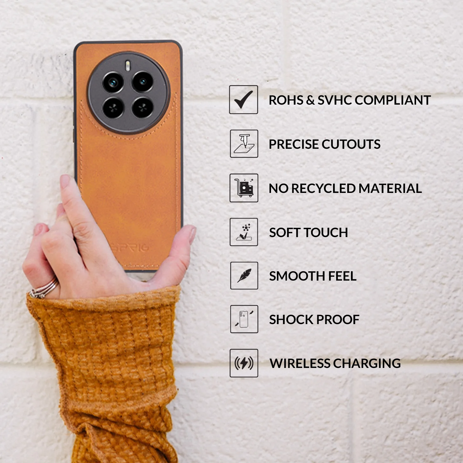 Product image 164