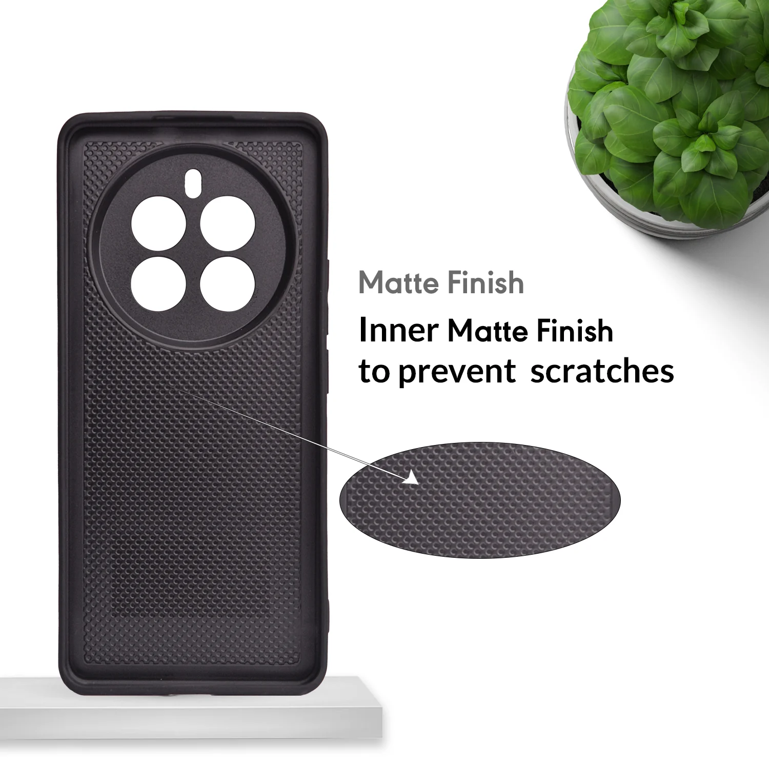 Product image 165