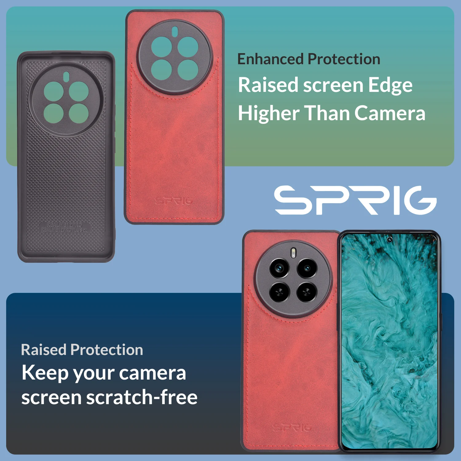 Product image 170