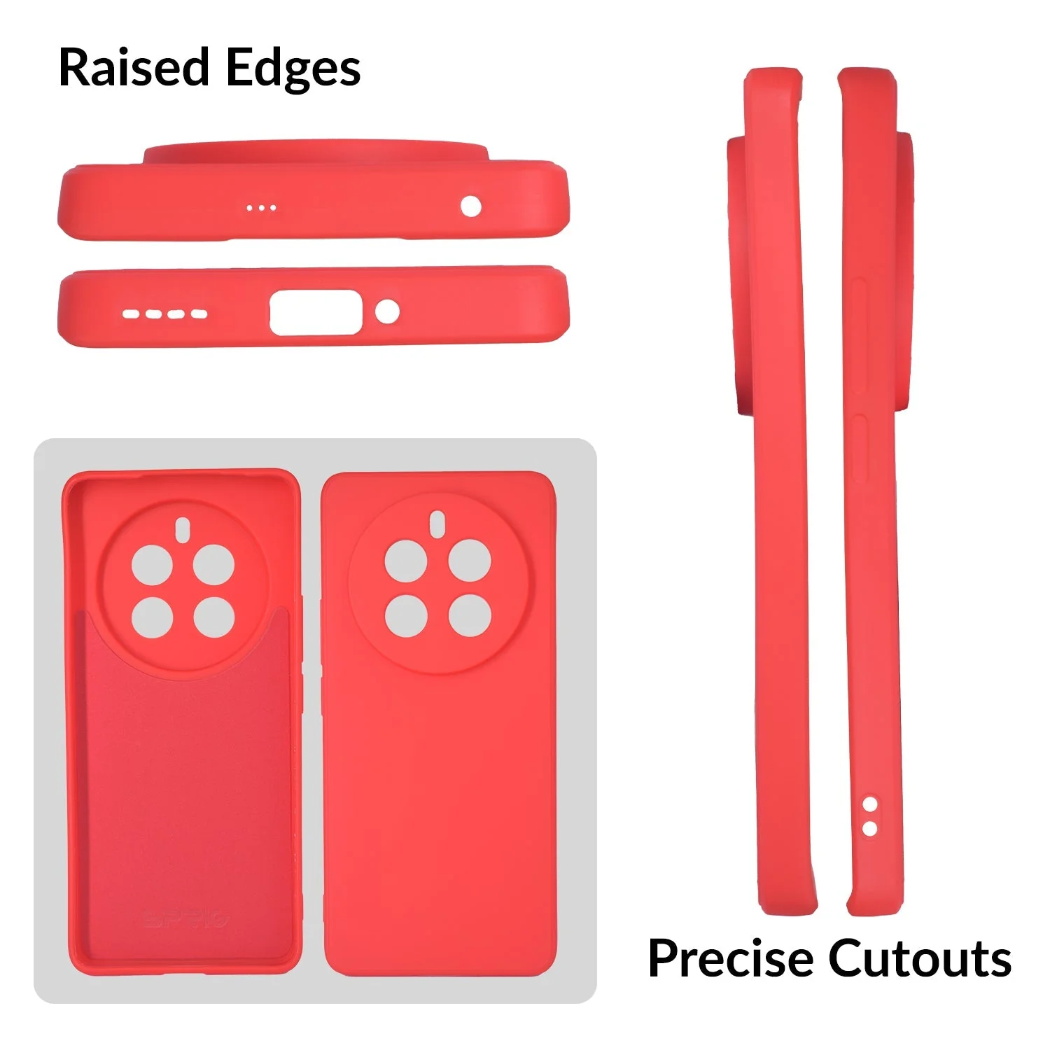 Product image 178
