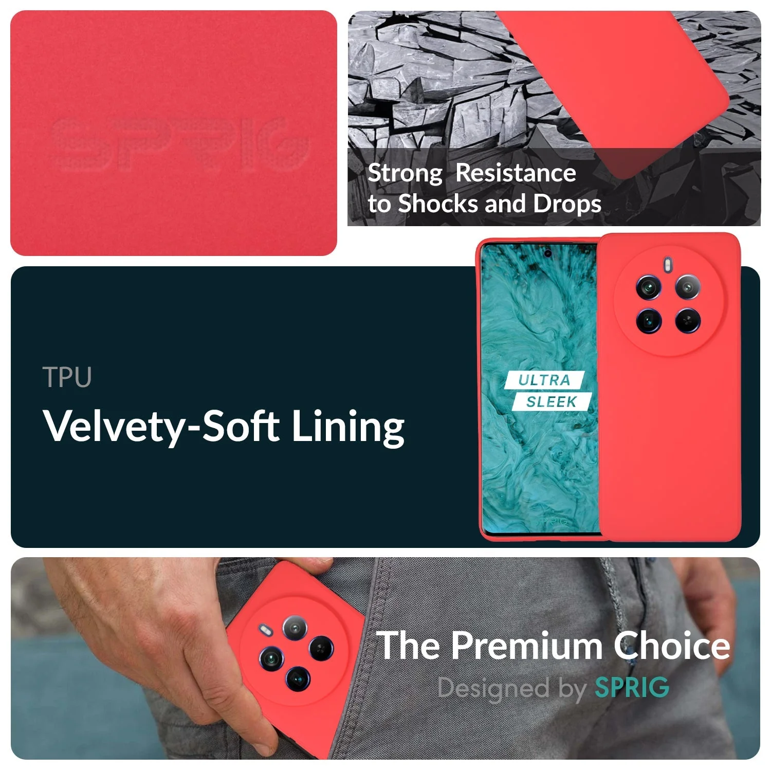 Product image 179