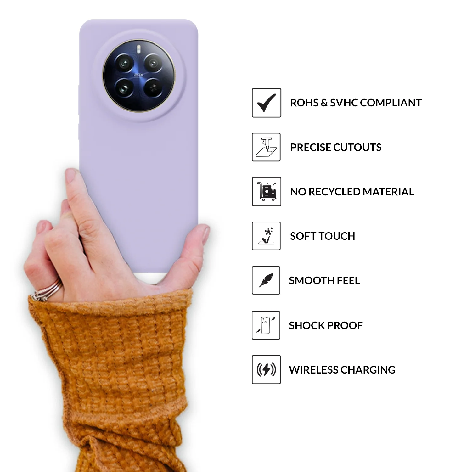 Product image 63