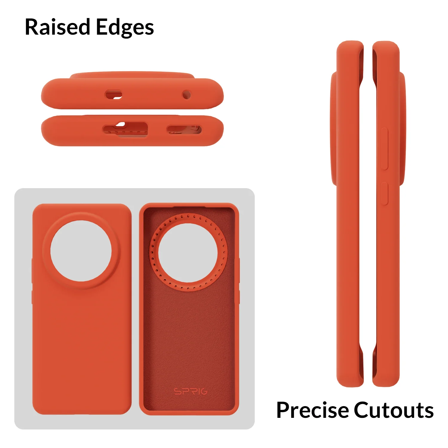 Product image 82
